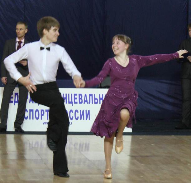 Женская баня скрытая, видео!